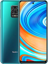 Mobilni telefon Xiaomi Redmi Note 9 Pro Max cena 279€