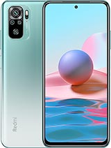 Mobilni telefon Xiaomi Redmi Note 10 cena 145€