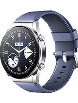 Xiaomi Watch S1 46mm