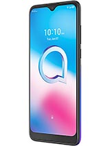 Mobilni telefon Alcatel 1SE (2020) cena 115€