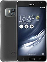 Mobilni telefon Asus Zenfone AR ZS571KL cena 799€