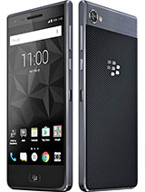 Mobilni telefon BlackBerry Motion cena 399€