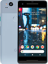 Mobilni telefon Google Pixel 2 64GB cena 275€