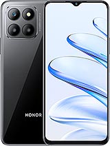 Mobilni telefon Huawei Honor 70 Lite cena 199€