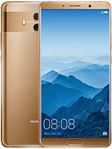 Mobilni telefon Huawei Mate 10 cena 349€