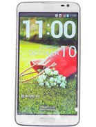 Mobilni telefon LG G Pro Lite cena 276€