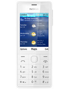 Mobilni telefon Nokia 515 cena 149€