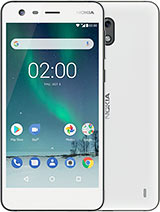 Mobilni telefon Nokia 2 cena 82€