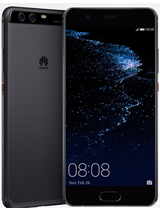 Mobilni telefon Huawei P10 Plus cena 299€