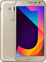 Samsung Galaxy J7 Core J701F