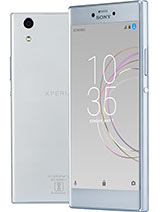 Mobilni telefon Sony Xperia R1 (Plus) - uskoro