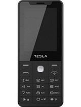 Mobilni telefon Tesla Feature 3.1 cena 28€