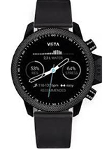 Viita Watch Active HRV Adventure 47mm