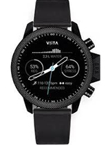Mobilni telefon Viita Watch Active HRV Adventure 47mm cena 125€