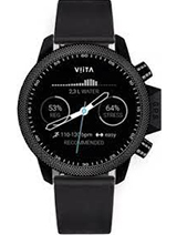 Watch Active HRV Adventure 47mm