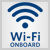 Wi-Fi