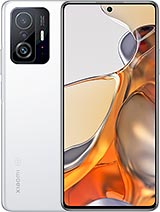 Mobilni telefon Xiaomi 11T Pro cena 380€