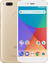 Mobilni telefon Xiaomi Mi A1 32GB cena 145€