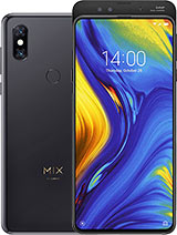 Mobilni telefon Xiaomi Mi Mix 3 cena 345€