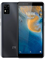 Mobilni telefon ZTE Blade A31 cena 85€