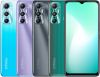 Infinix Hot 11 slika 0
