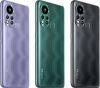 Infinix Hot 11s slika 0