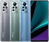 Infinix Note 11 Pro slika 0