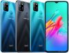 Infinix Smart 5 slika 0