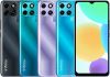 Infinix Smart 6 slika 0