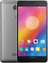 Mobilni telefon Lenovo P2 cena 355€