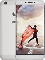 LeEco Letv 1S 16GB X501