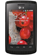 Mobilni telefon LG Optimus L1 II E410 cena 75€