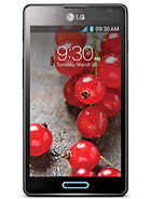 Mobilni telefon LG Optimus L7 II P710 cena 127€
