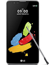 Mobilni telefon LG Stylus 2 cena 219€