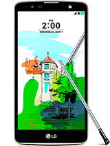 Mobilni telefon LG Stylus 2 Plus - uskoro