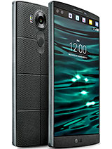 Mobilni telefon LG V10 cena 230€