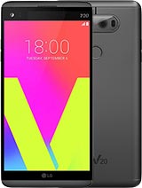 Mobilni telefon LG V20 cena 369€