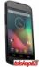 LG Nexus 4 E960 slika 1