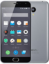 Mobilni telefon Meizu m2 m578 cena 158€