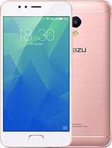 Mobilni telefon Meizu M5s M612M cena 148€