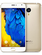 Mobilni telefon Meizu MX4 Pro cena 299€