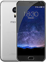 Mobilni telefon Meizu PRO 5 mini - uskoro