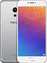 Mobilni telefon Meizu Pro 6 cena 395€