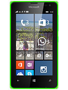 Mobilni telefon Microsoft Lumia 532 cena 92€