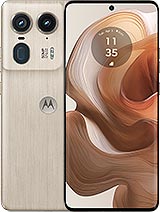 Mobilni telefon Motorola Edge 50 Ultra - uskoro