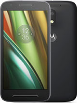 Mobilni telefon Motorola Moto E3 Power cena 145€