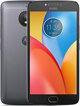 Mobilni telefon Motorola Moto E4 Plus cena 190€