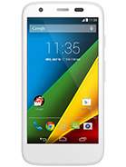 Mobilni telefon Motorola Moto G 4G cena 239€