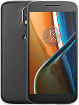 Mobilni telefon Motorola Moto G4 cena 215€