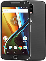 Mobilni telefon Motorola Moto G4 Plus cena 325€